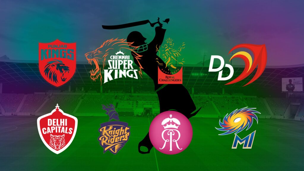 IPL 2024 Auction Date, Time, and Venue! Everything you should know about the 2024 IPL.