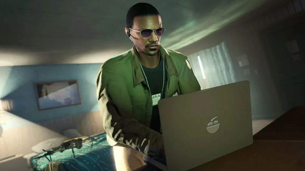 The teenage British hacker known as GTA 6 has been placed under an indefinite hospital order.