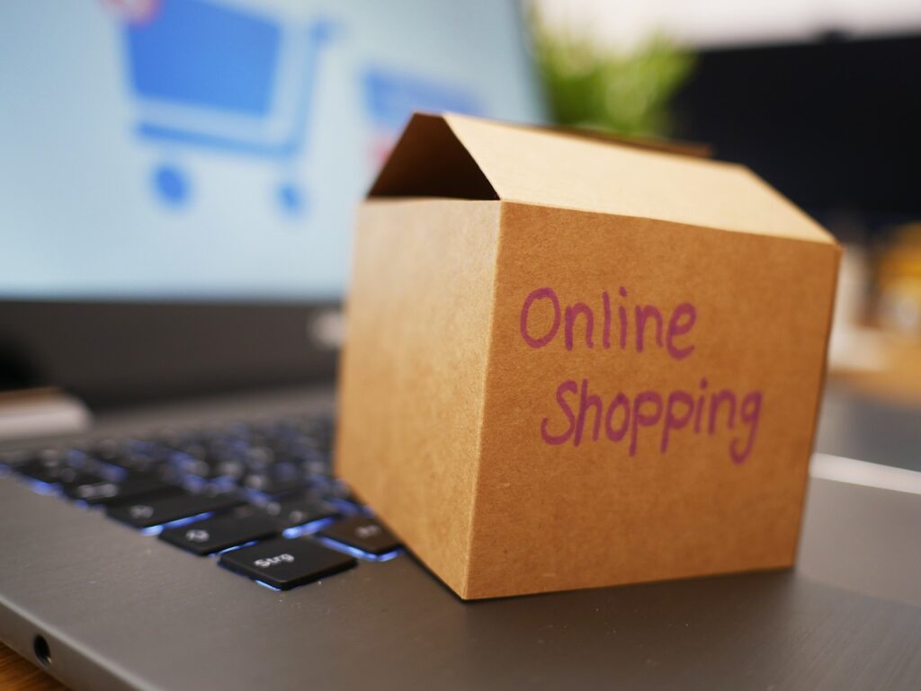 Can I cancel my order after free delivery? Exploring Your Options and Rights! online delivery.