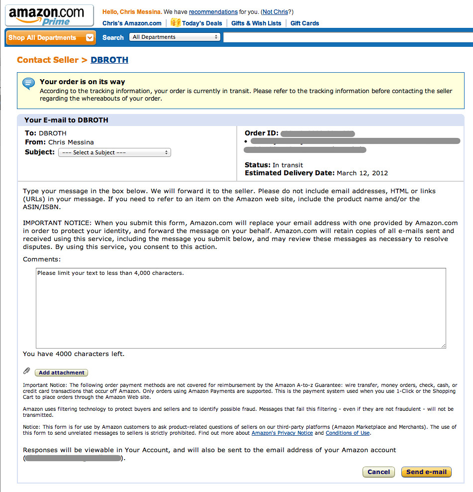 "The Benefits of Using Amazon Prime Shopping" "The Benefits of Using Amazon Prime Shopping"