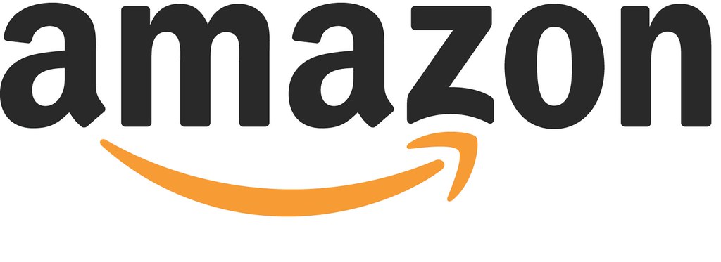 "The Benefits of Using Amazon Prime Shopping" Amazon prime