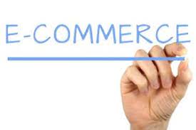 "The Benefits of Using Amazon Prime Shopping" Amazon prime