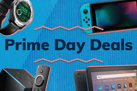 "The Benefits of Using Amazon Prime Shopping" "The Benefits of Using Amazon Prime Shopping"