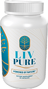 LIV PURE