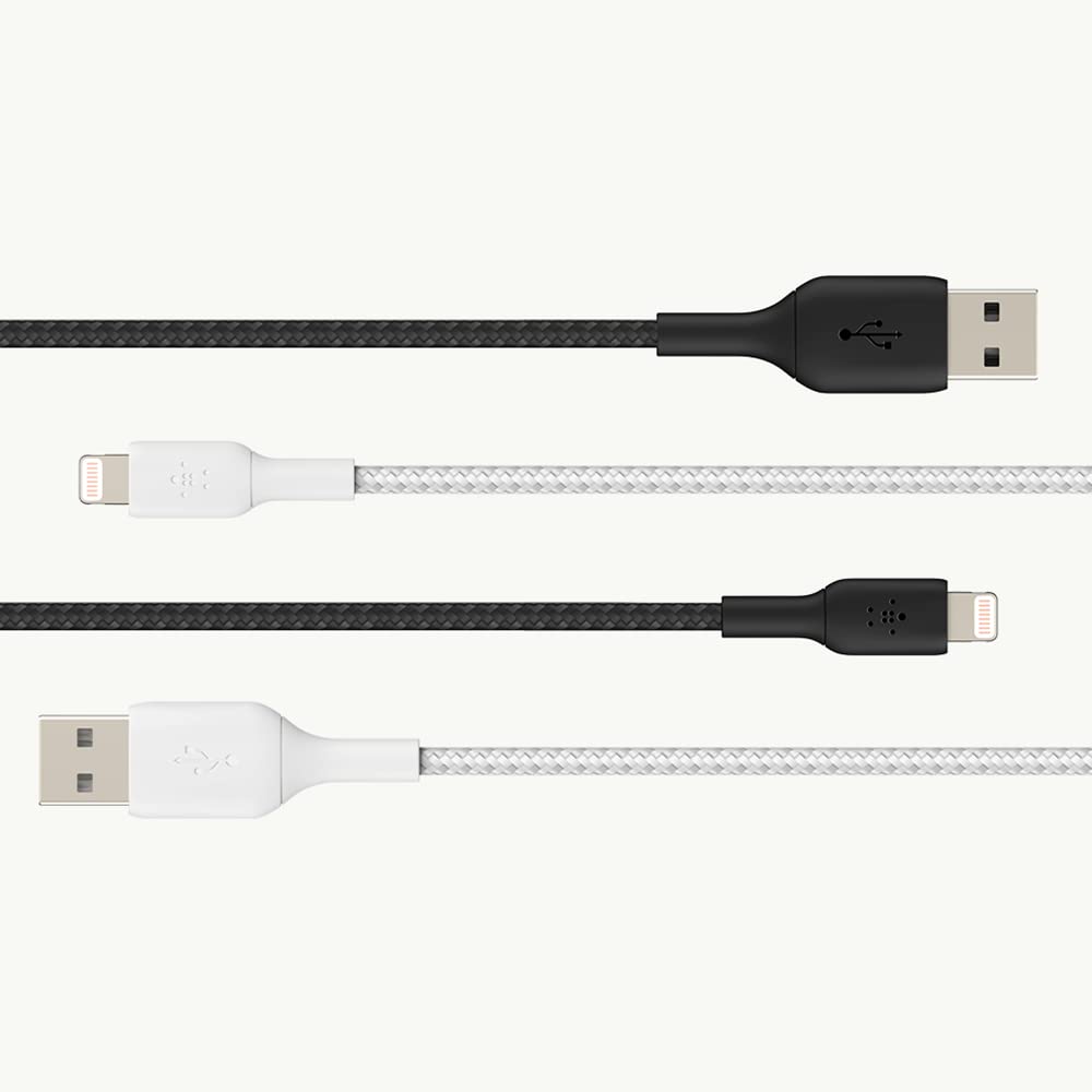 "IPhone Cable Prices in 2024", iPhone 13 Series Charging Cable, iPhone Cables for Cars",