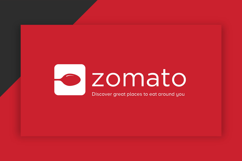 zomato