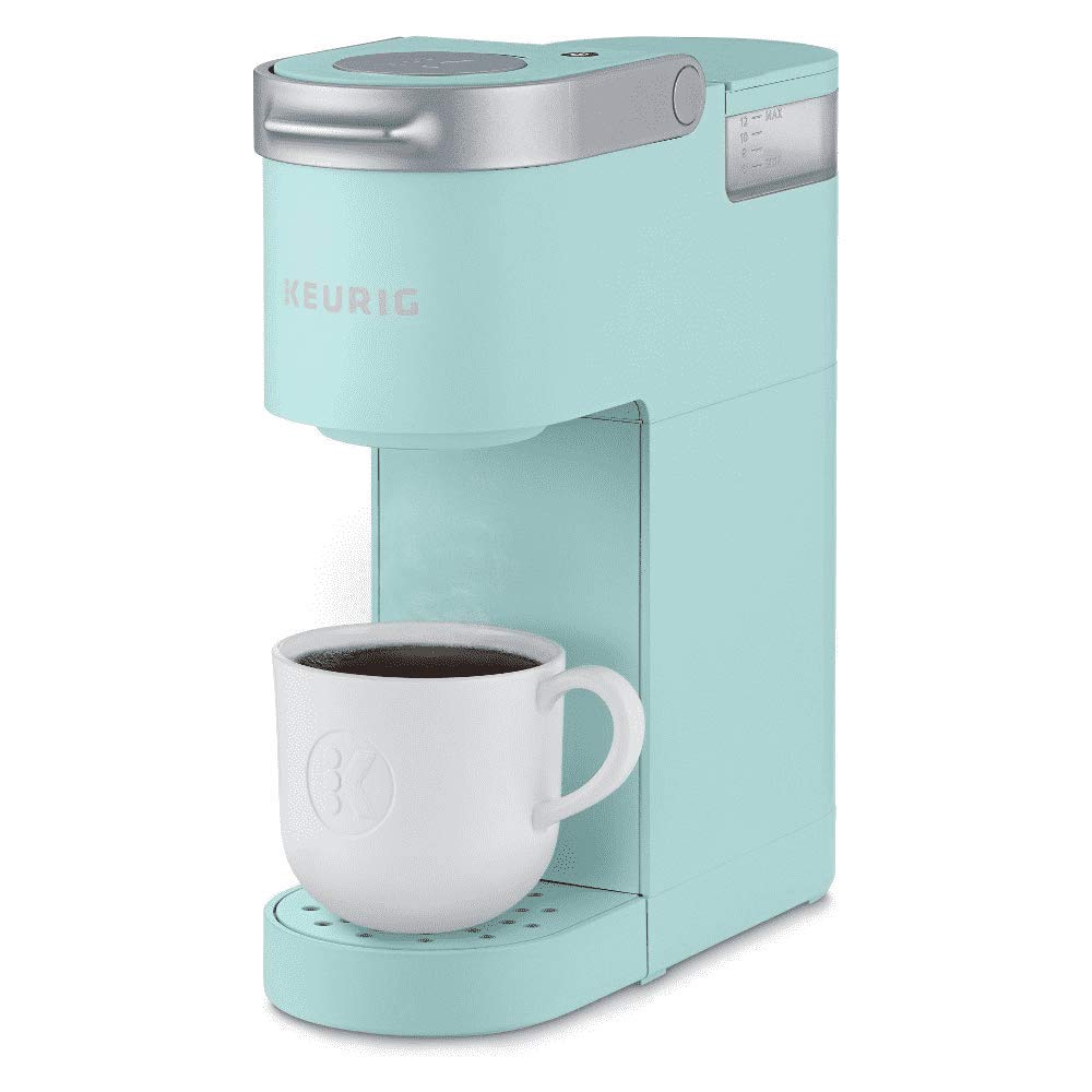 Top 5 coffee maker product for Daily use (2024)