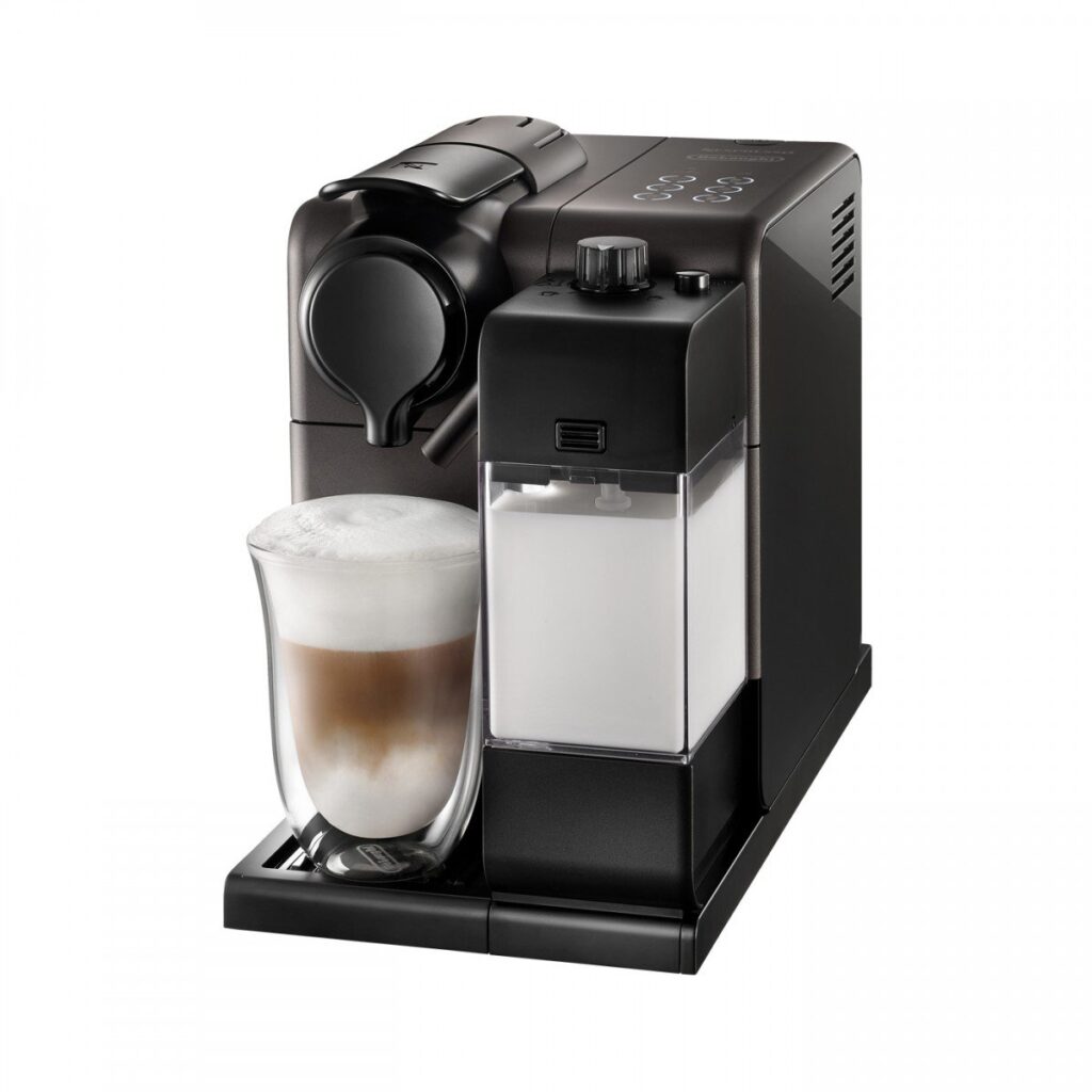 Top 5 coffee maker product for Daily use (2024)