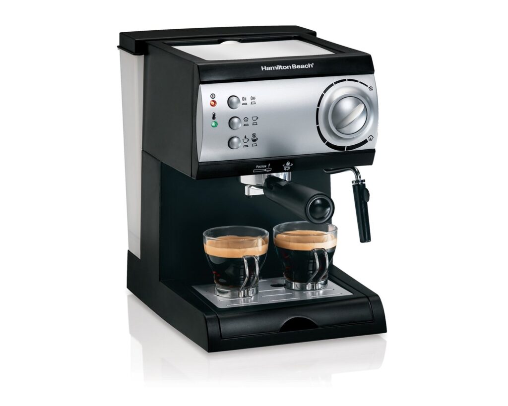 Top 5 coffee maker product for Daily use (2024)