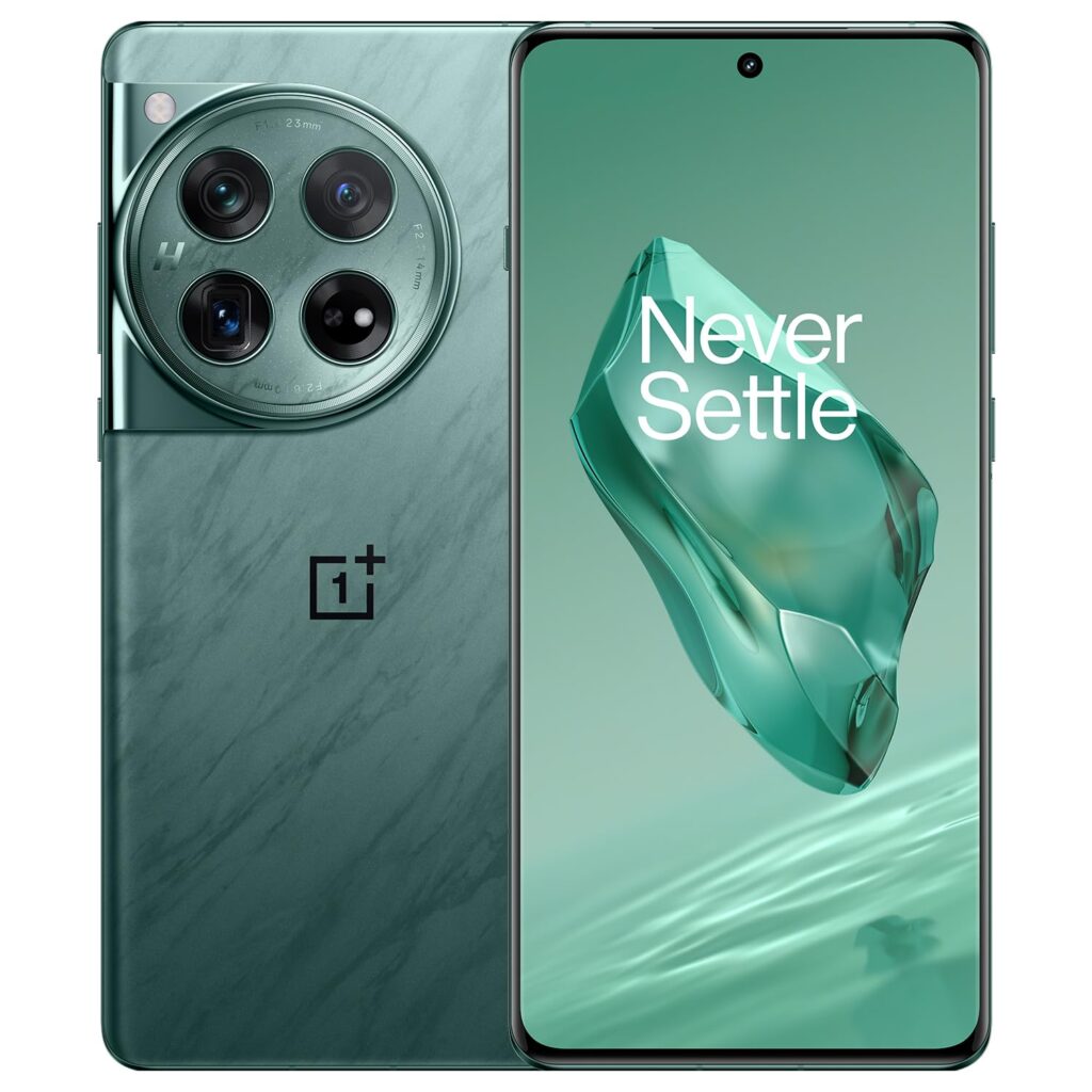 Today, the OnePlus 12R will be available for purchase in India. Find out the cost, available banks, and other details.