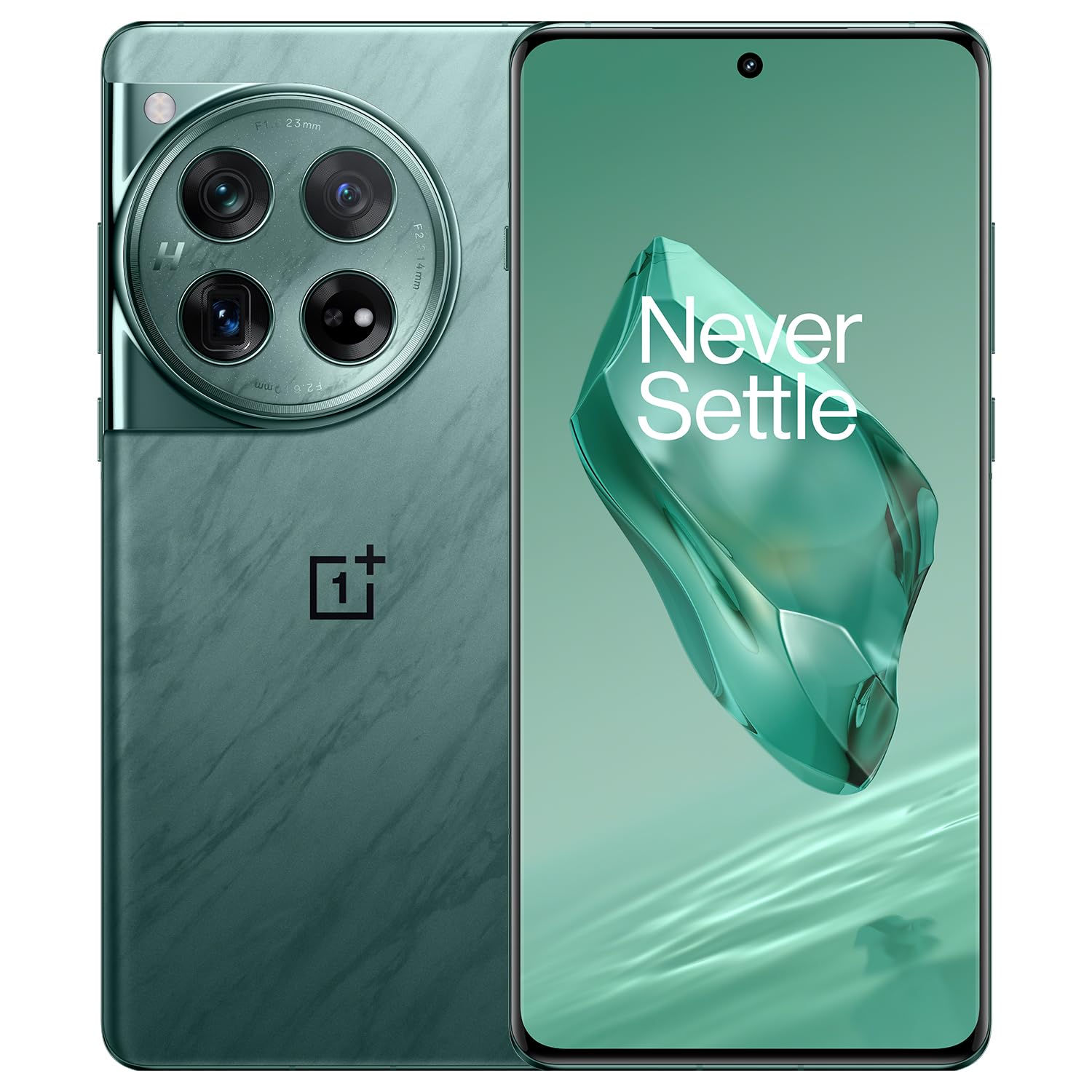 OnePlus 12R