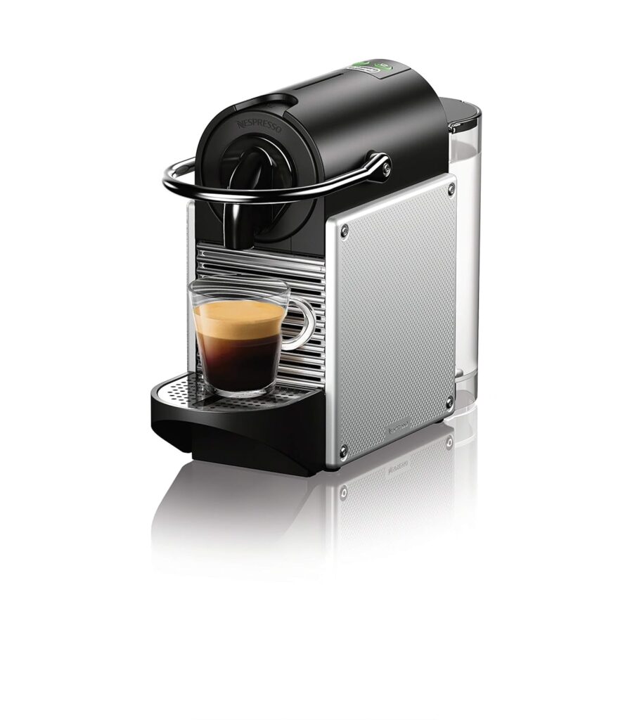 Top 5 coffee maker product for Daily use (2024)