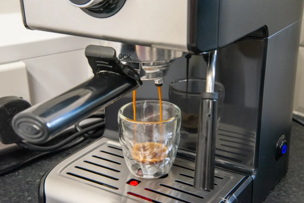 Top 5 coffee maker product for Daily use (2024)