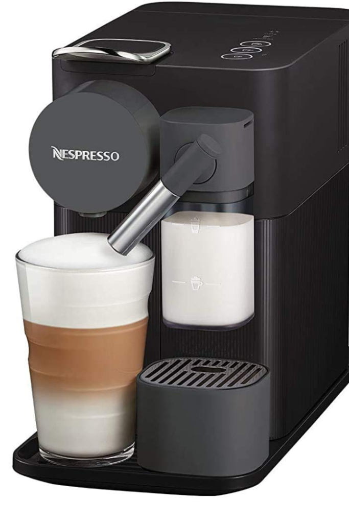 Top 5 coffee maker product for Daily use (2024)