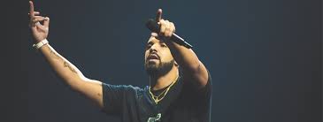 Drake