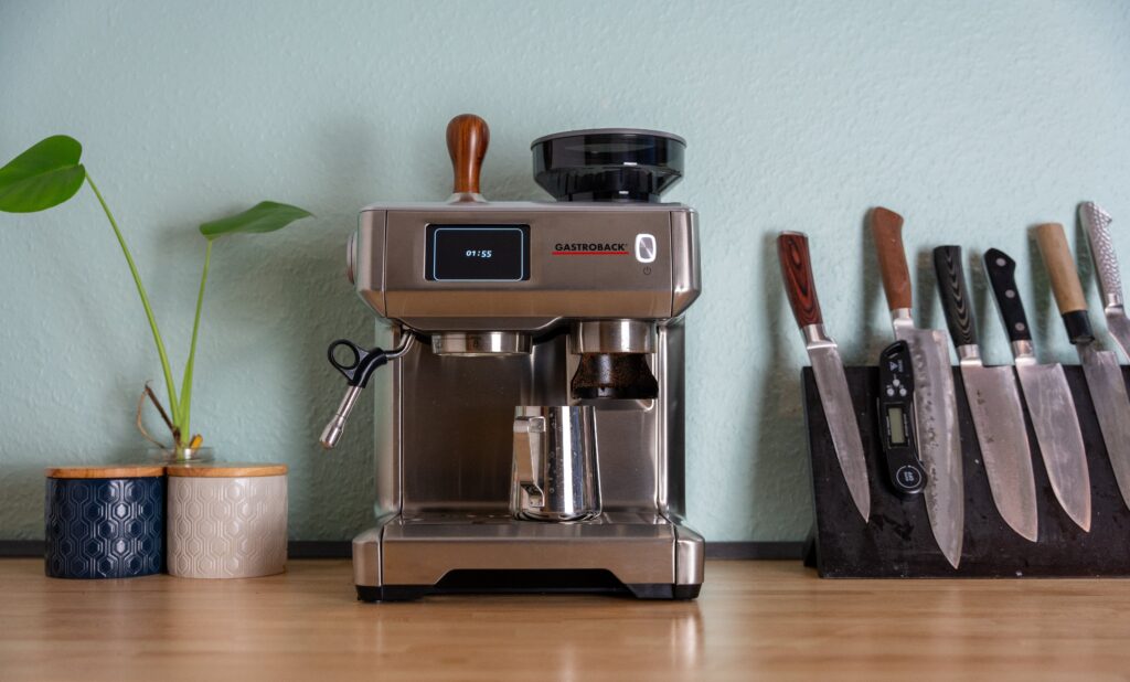 Top 5 coffee maker product for Daily use (2024)