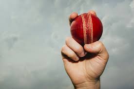 india vs south africa