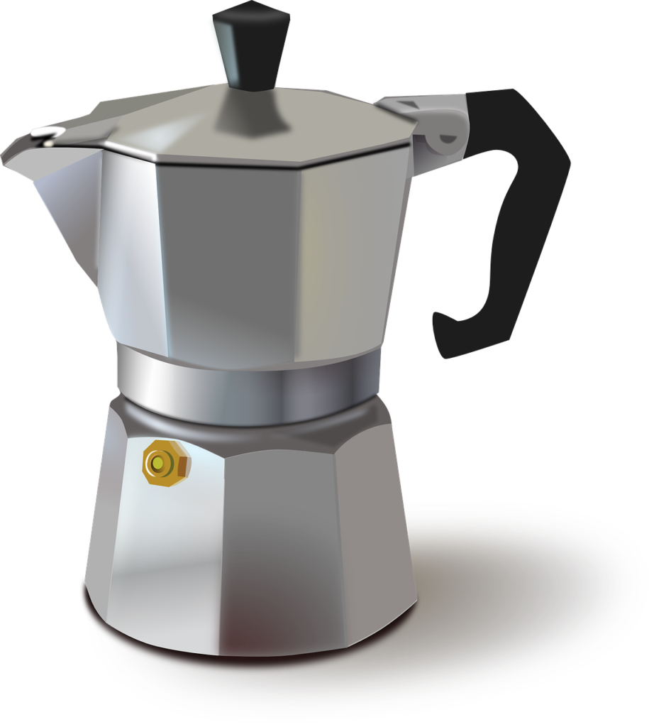 Top 5 coffee maker product for Daily use (2024)